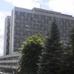 rooseveltka2