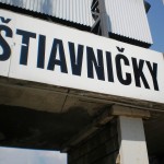stiavnicky