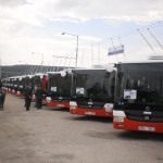 trolej3