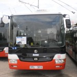 trolej4