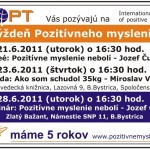 tyzden_pozitivneho_myslenia_color_21