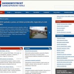 vucweb
