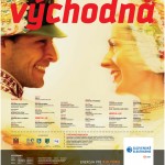 vychodna-plagat