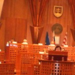 vystupenie-mudr-vnencakovej_male