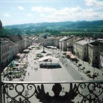 banska-bystrica