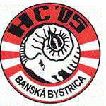 banska_bystrica1