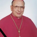 biskup-rudolf-balaz