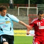 dukla-nitra-300x180