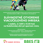 ihrisko-v-sasovej