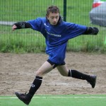 img_1911