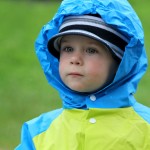 img_1971