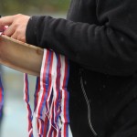 img_1987