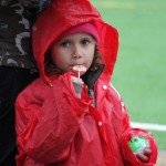 img_2013