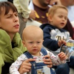img_4542