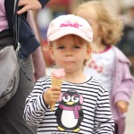 img_4599