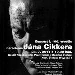 koncert-jcikkera