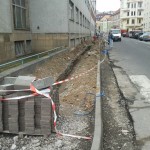 kukucinova1