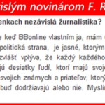 nezavisly-novinar
