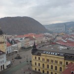 pamiatkova-zona-bb