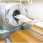 pet-ct