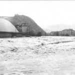 povoden1974pristadione1