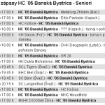 pripravne-zapasy-barani