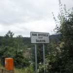 salkova11
