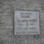 salkova3