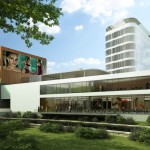slovenka-resort1