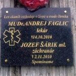 spomienka3