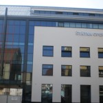 statna-opera-bb1