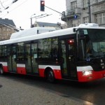 trolejbus-bb