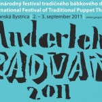 anderleho-radvan