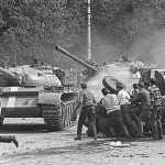 august1968