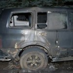 auto-primatora-br