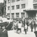 bb19683