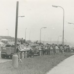 bb19684