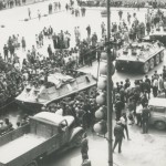 bb19686