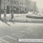 bb19687