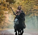 big__1312732610__barbar-conan2
