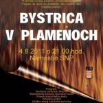 bystrica-v-plamenoch