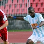 dukla-slovan