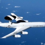 e-3-sentry