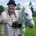 fotograf-miskovic