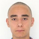 horsky-tomas-23061996