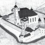 hradny-areal-1590