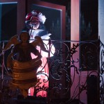img_0919