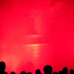 img_0938