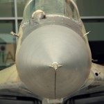 img_6929