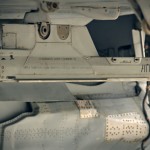 img_6960a